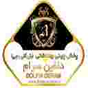 بازرگانی رجبی