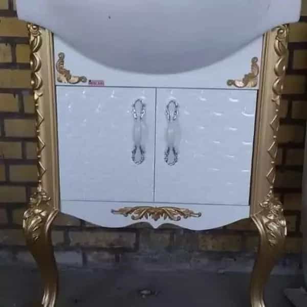 1714638775425.webp