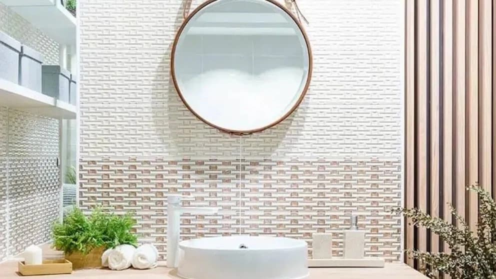 انواع روشویی کابینتی